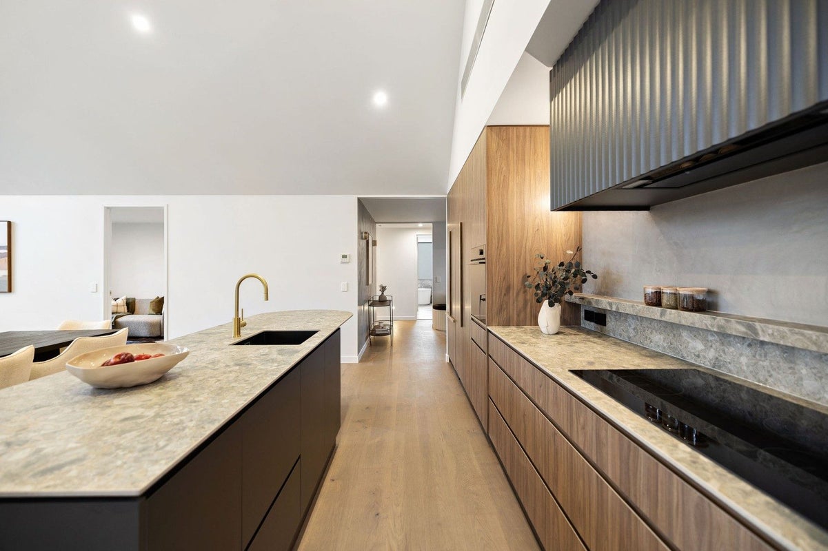18 Taurus Lane, Jacks Point, Queenstown-Lakes, Otago - Carousel 2