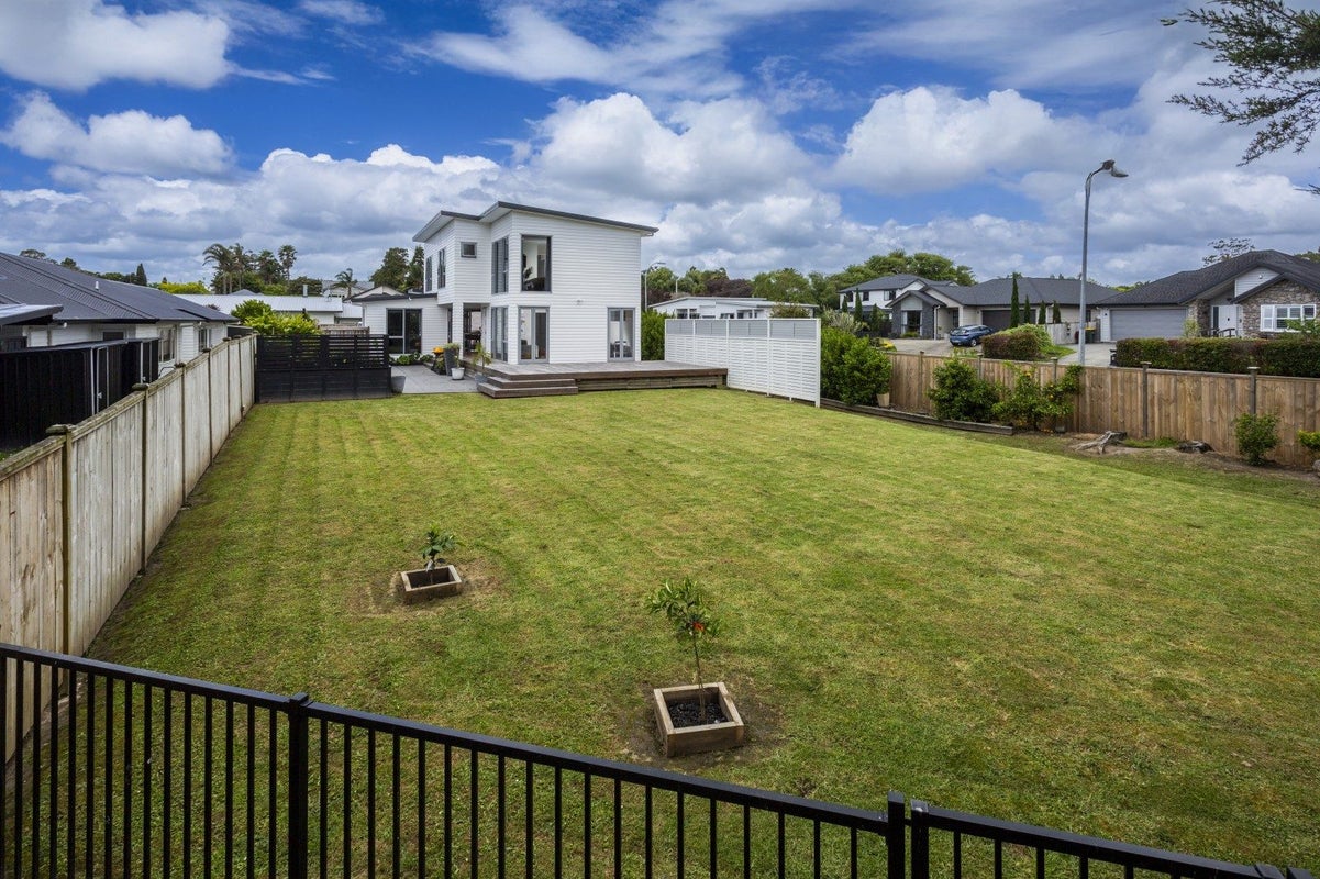 7 Mill Grove, Riverhead, Rodney, Auckland - Carousel 1