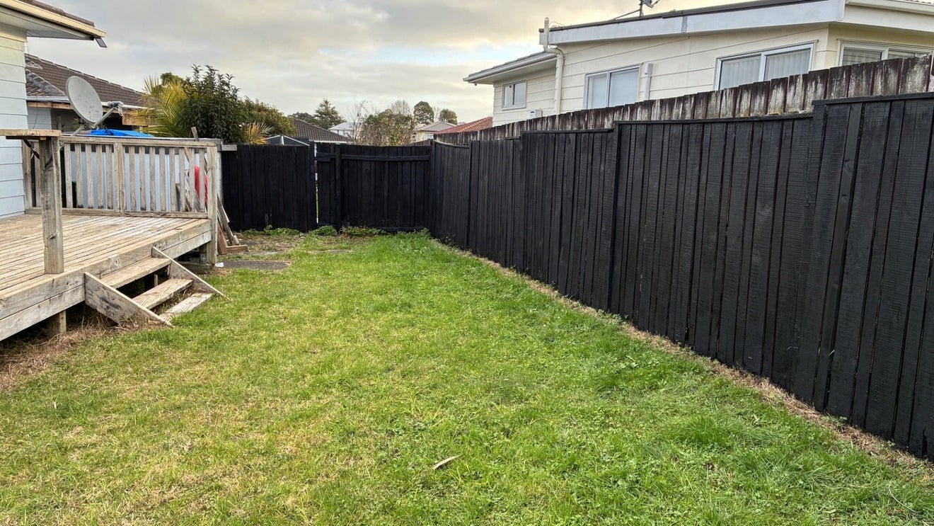 2/43 Ferndown Avenue, Papatoetoe, Auckland - Carousel 19