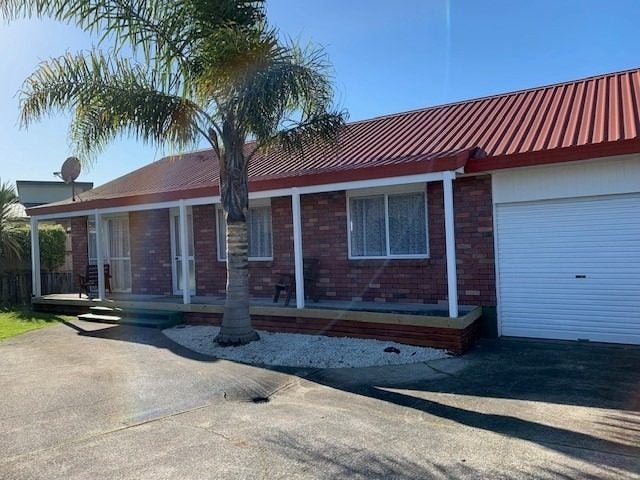 27A Tuhikaramea Road, Dinsdale, Hamilton - Carousel 9