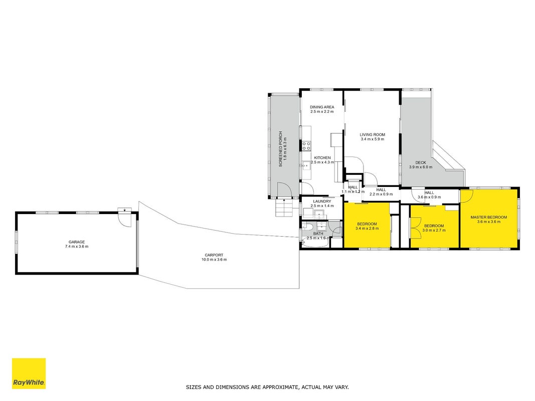 206 Sturges Road, Henderson, Auckland - Carousel 33