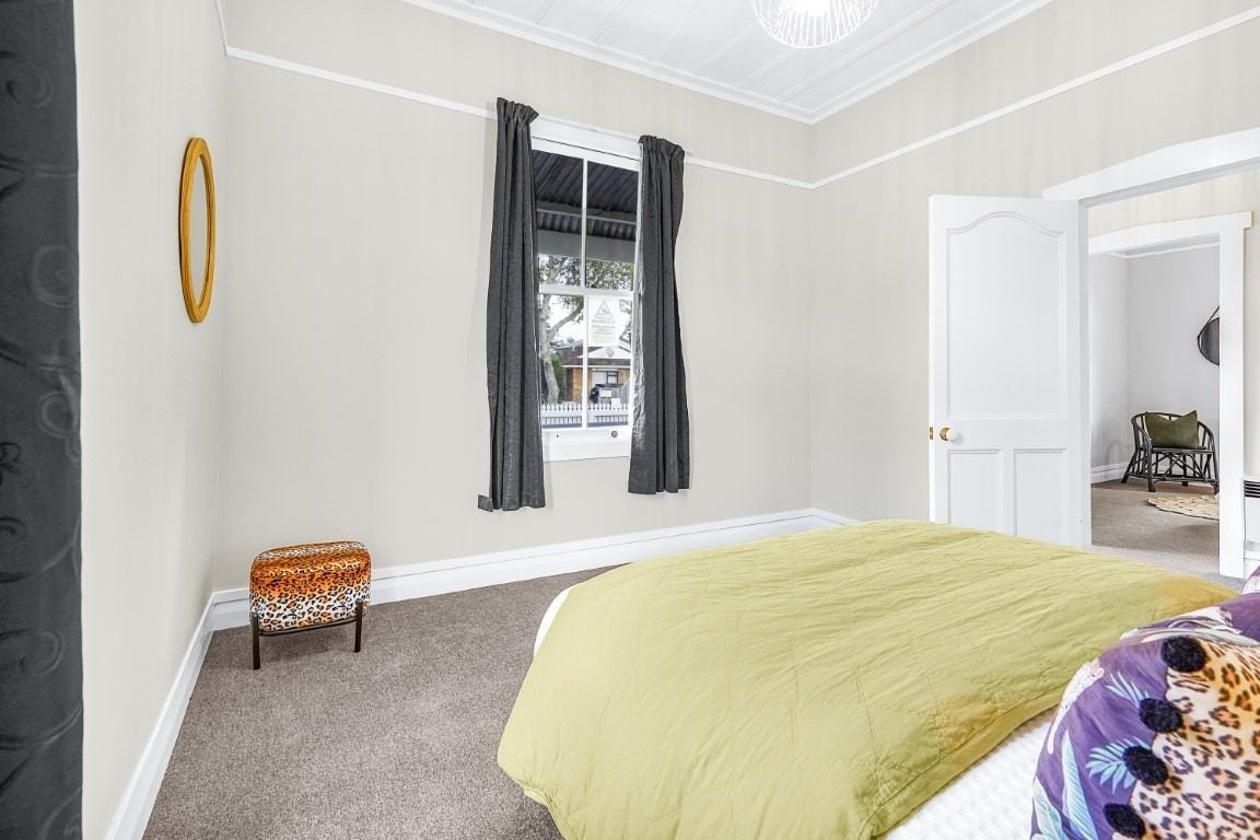11 Frances Street, Hamilton East, Hamilton - Carousel 20