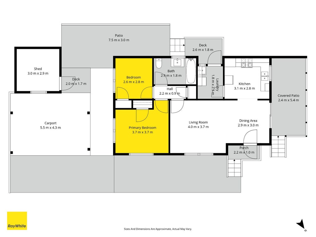 3/26 Queen Mary Avenue, New Lynn, Auckland - Carousel 24