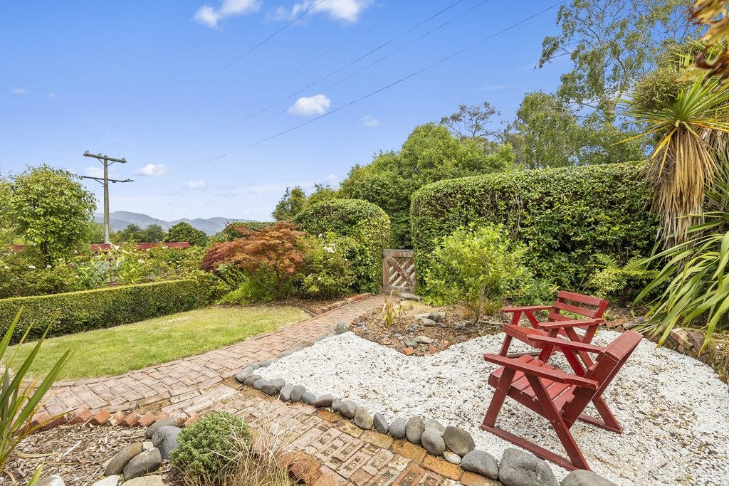 32 Bank Road, Warrington, Waikouaiti - Carousel 15
