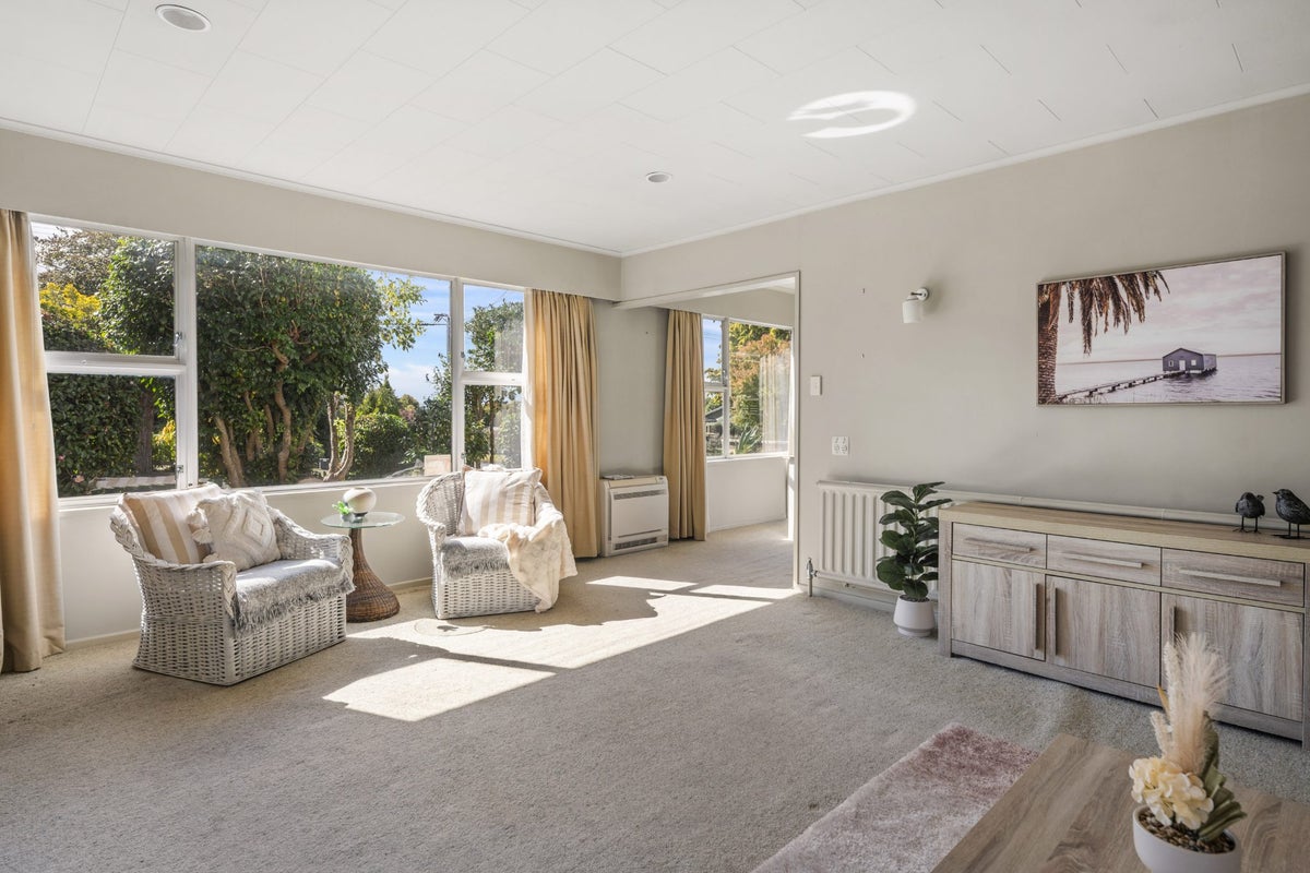 22A High Street, Glenholme, Rotorua - Carousel 2