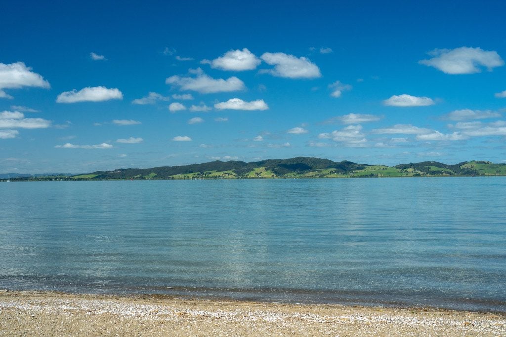647 Whangarei Heads Road, Tamaterau, Whangarei, Northland - Carousel 47