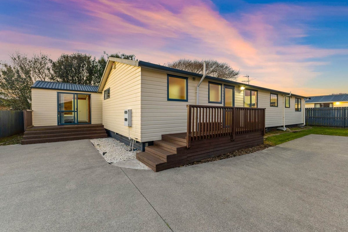 40  Airfield Road, Takanini, Papakura, Auckland - Carousel 27
