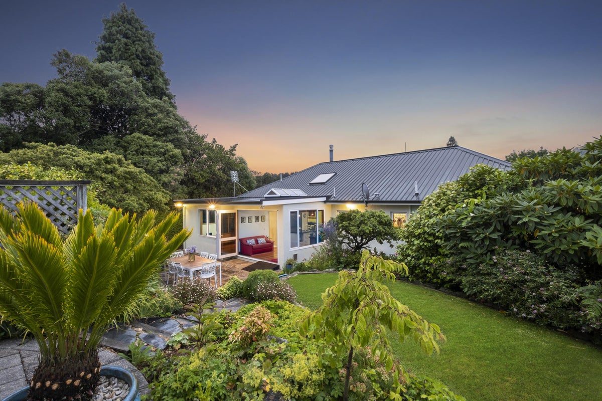 258 Taieri Road, Wakari, Dunedin - Carousel 2