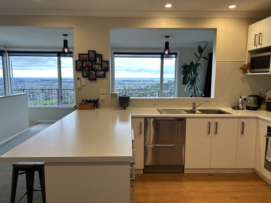 85 Huntsbury Avenue, Huntsbury, Christchurch - Carousel 2