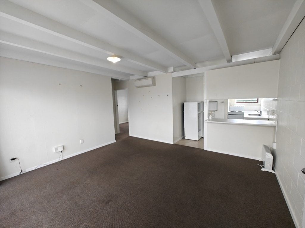 26 Lowe Street, Avenal, Invercargill - Carousel 2
