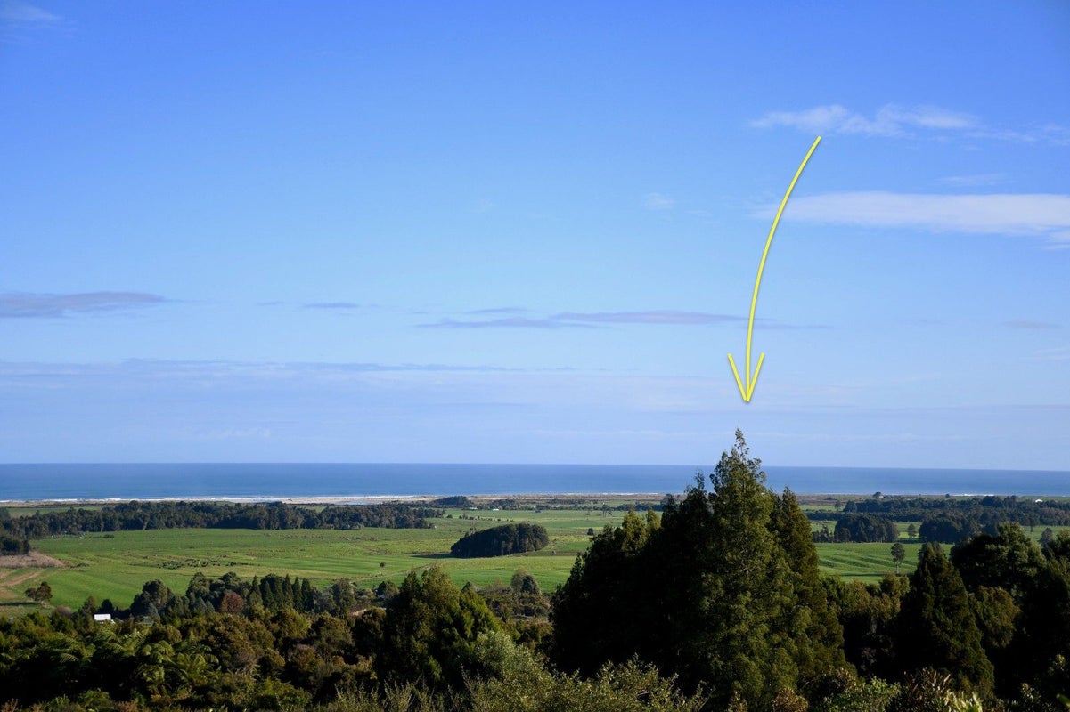 0 Sunset Heights Road, Karamea, Karamea - Carousel 2