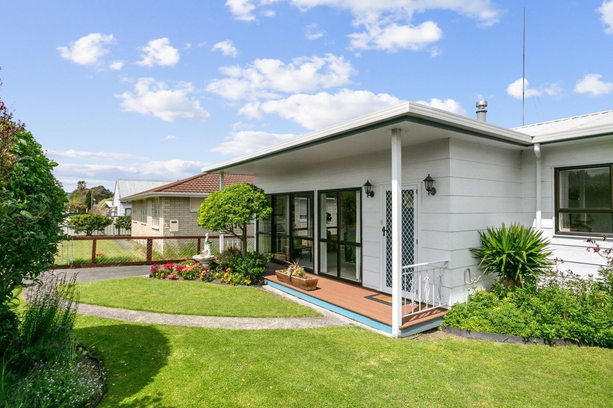 480 Nelson Road, Riverdale, Gisborne - Carousel 2