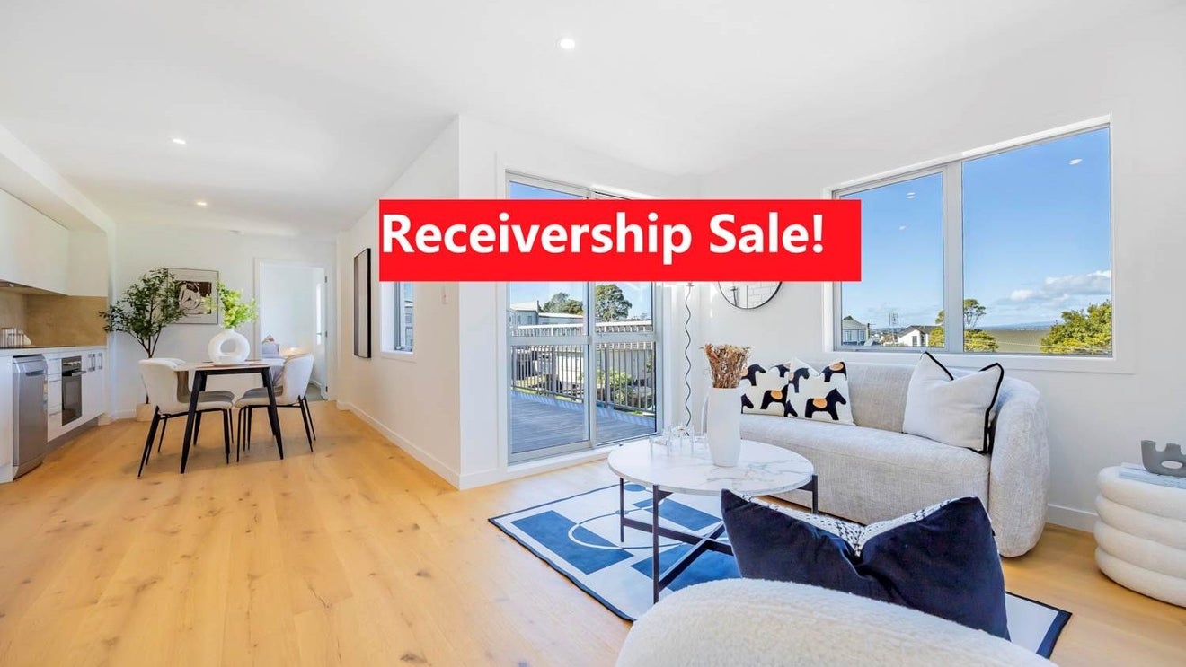 303/3 Potiki Place, Glen Innes, Auckland - Carousel 1