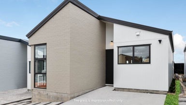 62 Biokovo Street, Massey, Auckland - Carousel 1