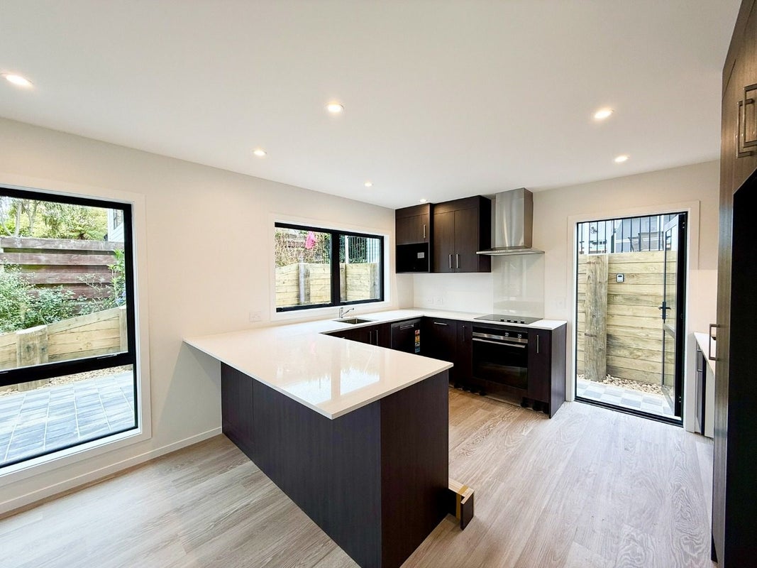 4B Mohi Place, Nukuhau, Taupo - Carousel 2