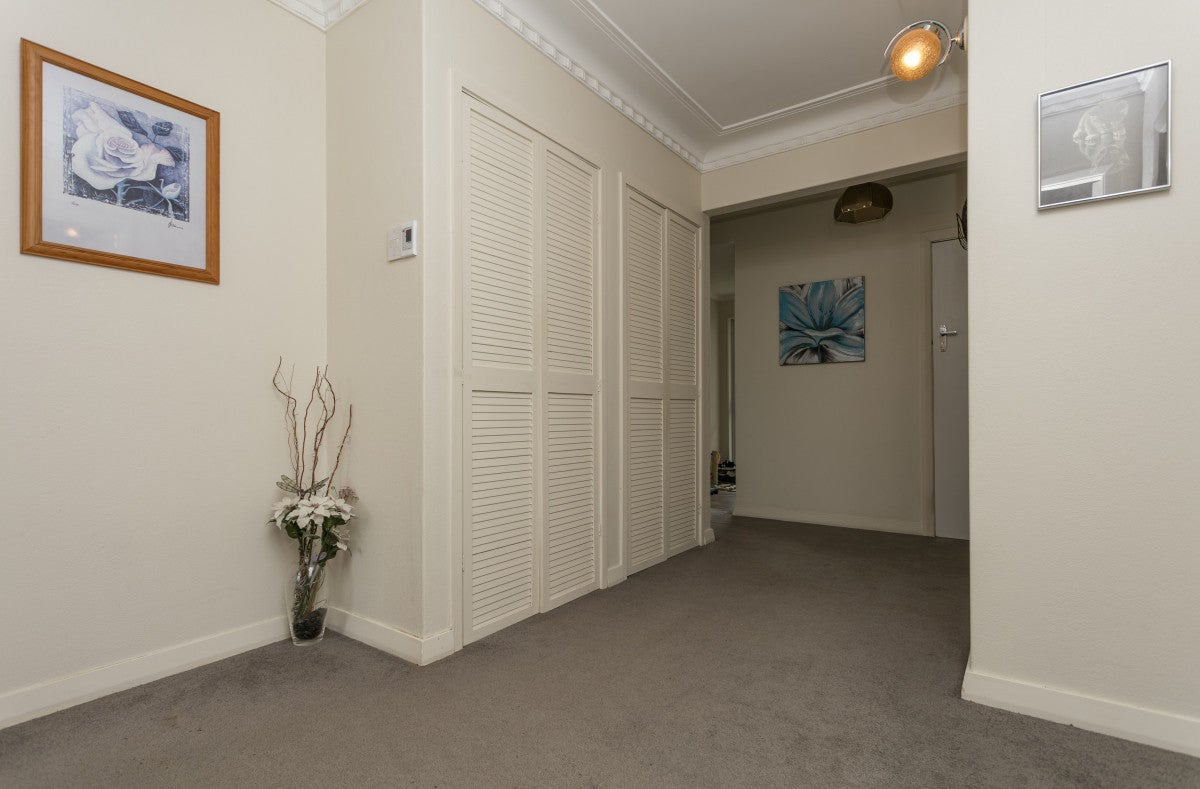 146 Shetland Street, Wakari, Dunedin - Carousel 21