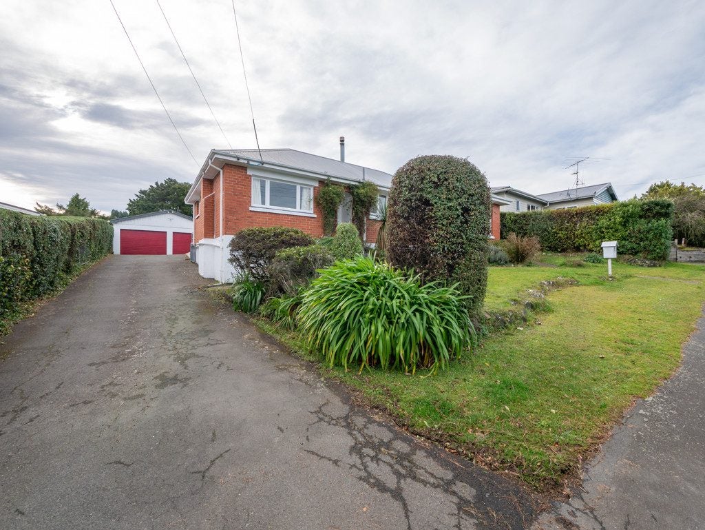 27 Edward Street, Abbotsford, Dunedin - Carousel 15