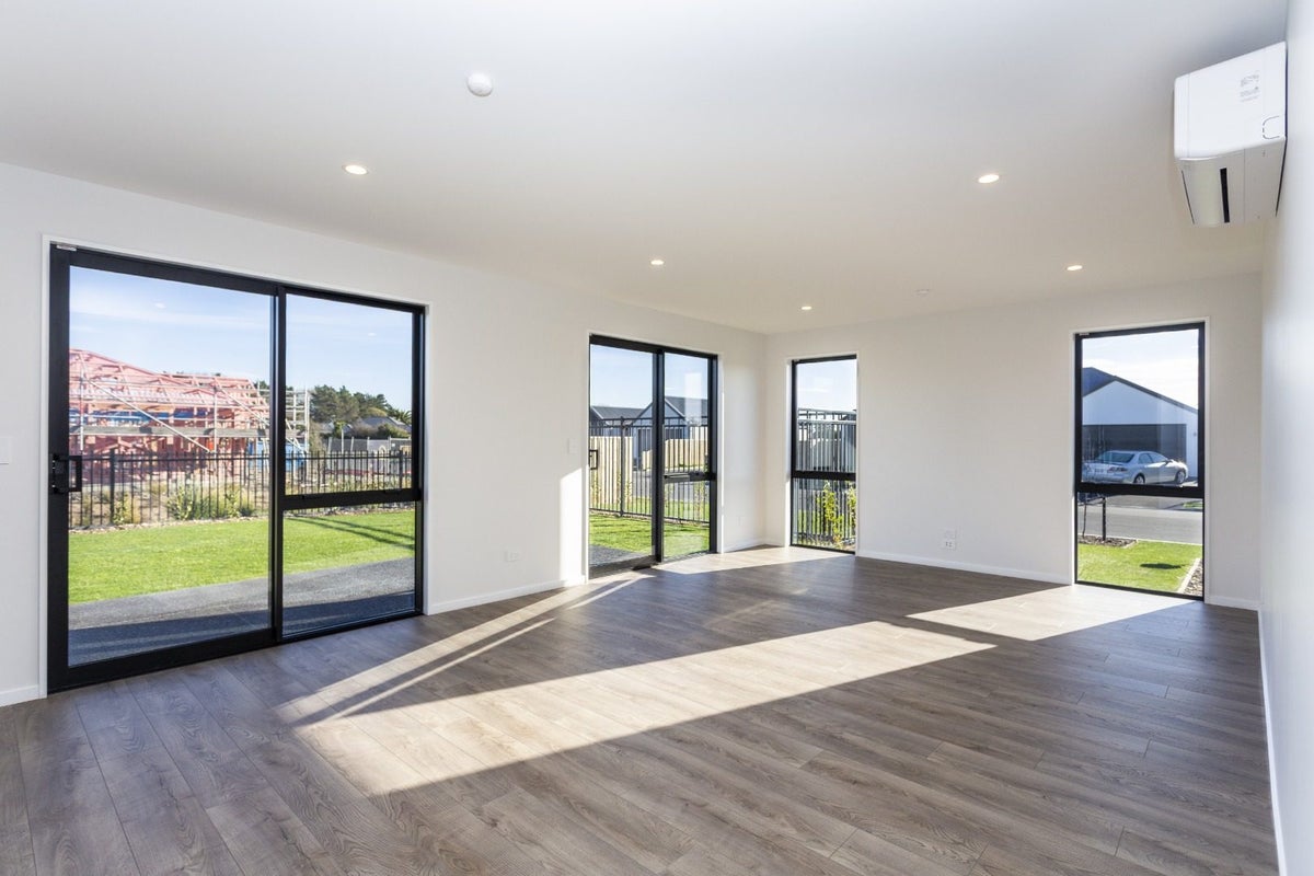 10 Kakatai Place, North New Brighton, Christchurch - Carousel 2