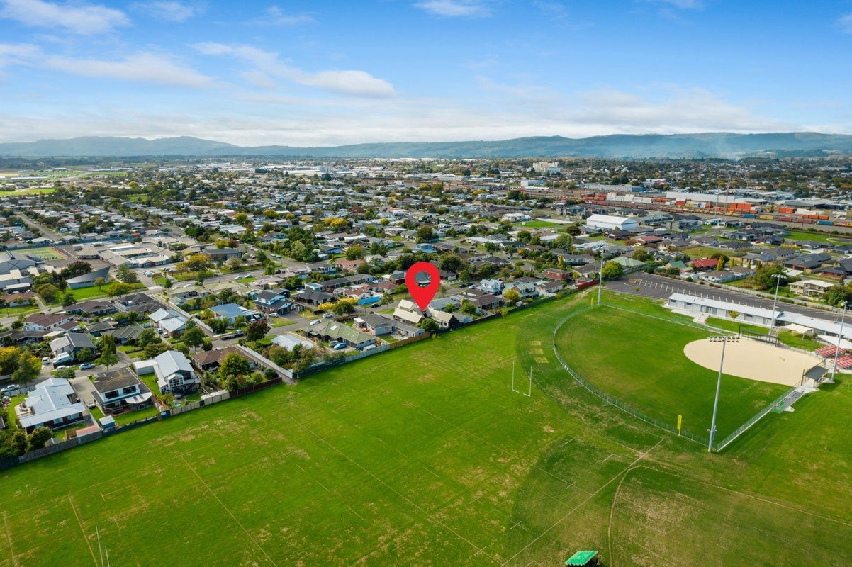 29 Moyne Avenue, Milson, Palmerston North - Carousel 2