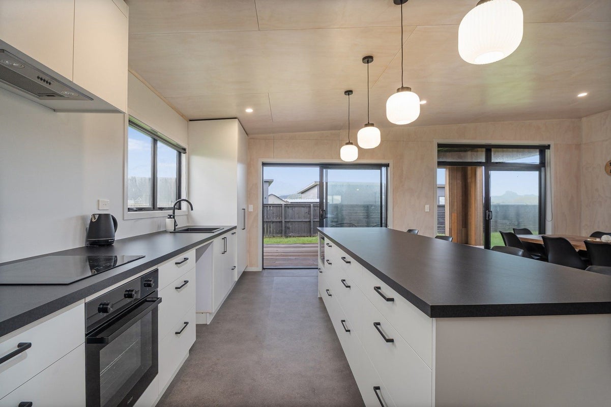 5 Riria Way, Matarangi, Whitianga - Carousel 2