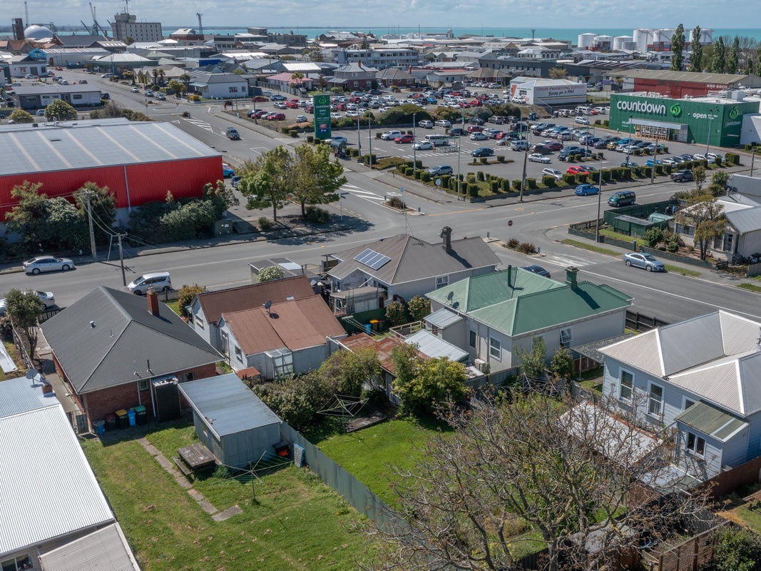 18 Browne Street, Parkside, Timaru - Carousel 22