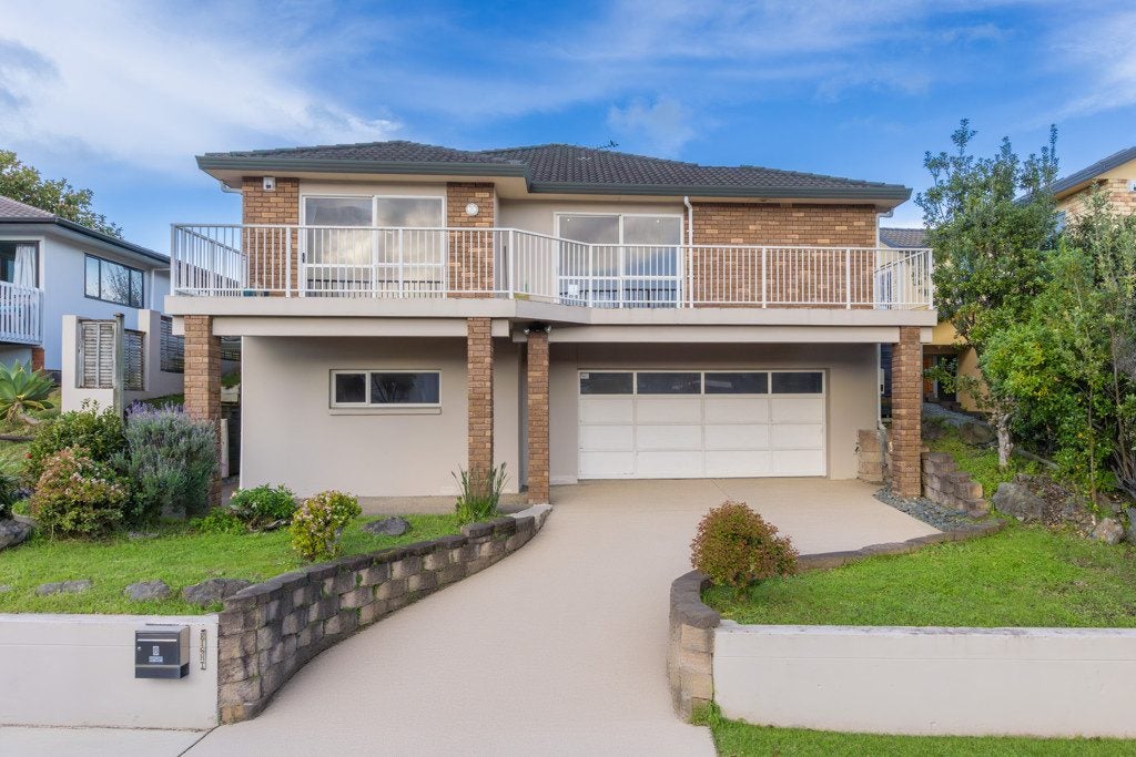 8 Greenway Rise, Gulf Harbour, Rodney, Auckland - Carousel 1