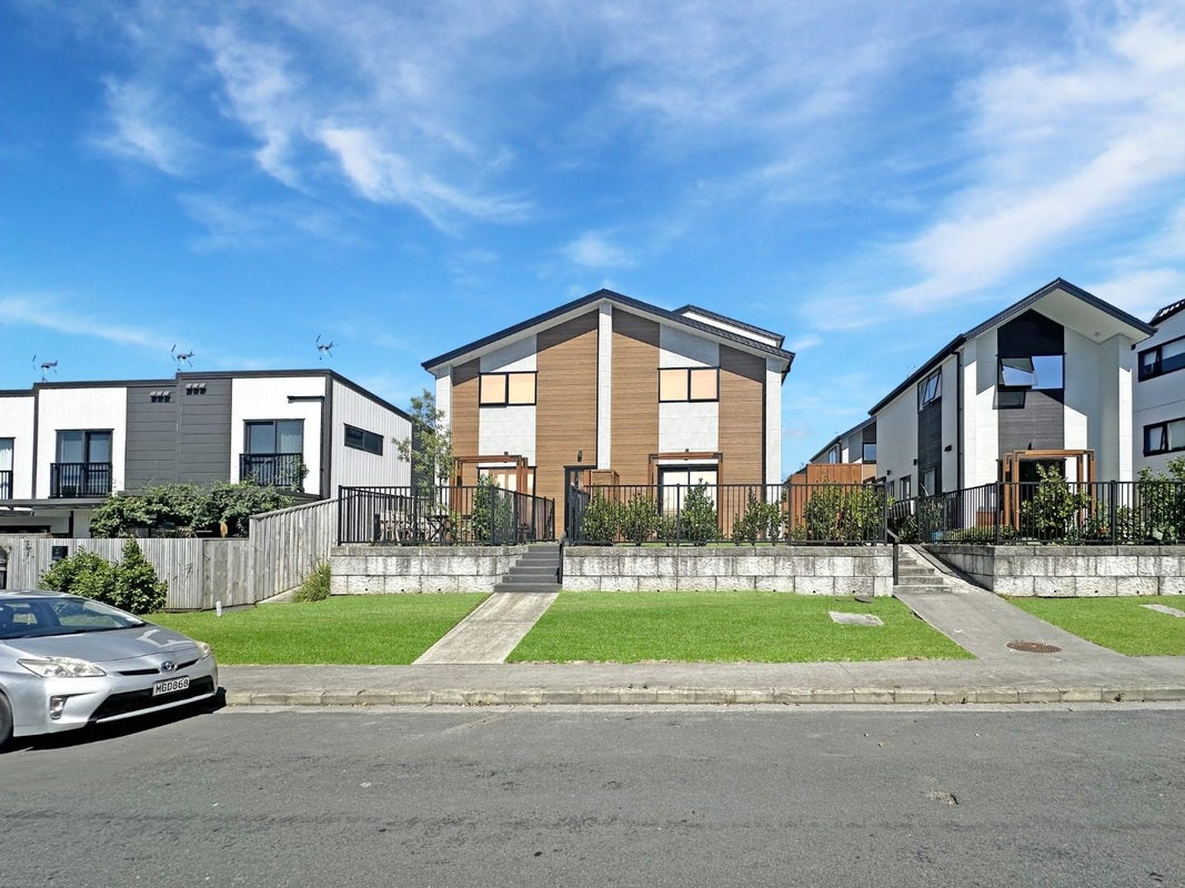 2/41 Kervil Avenue, Te Atatu Peninsula, Auckland - Carousel 6