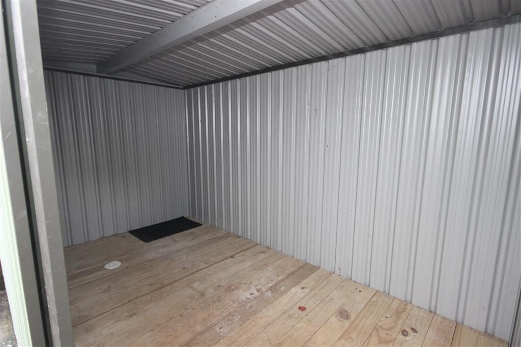 12 Lucknow Place, Blockhouse Bay, Auckland - Carousel 16