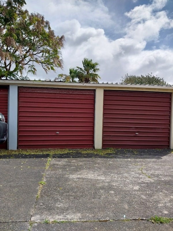 1/9 Heaphy Street, Blockhouse Bay, Auckland - Carousel 9