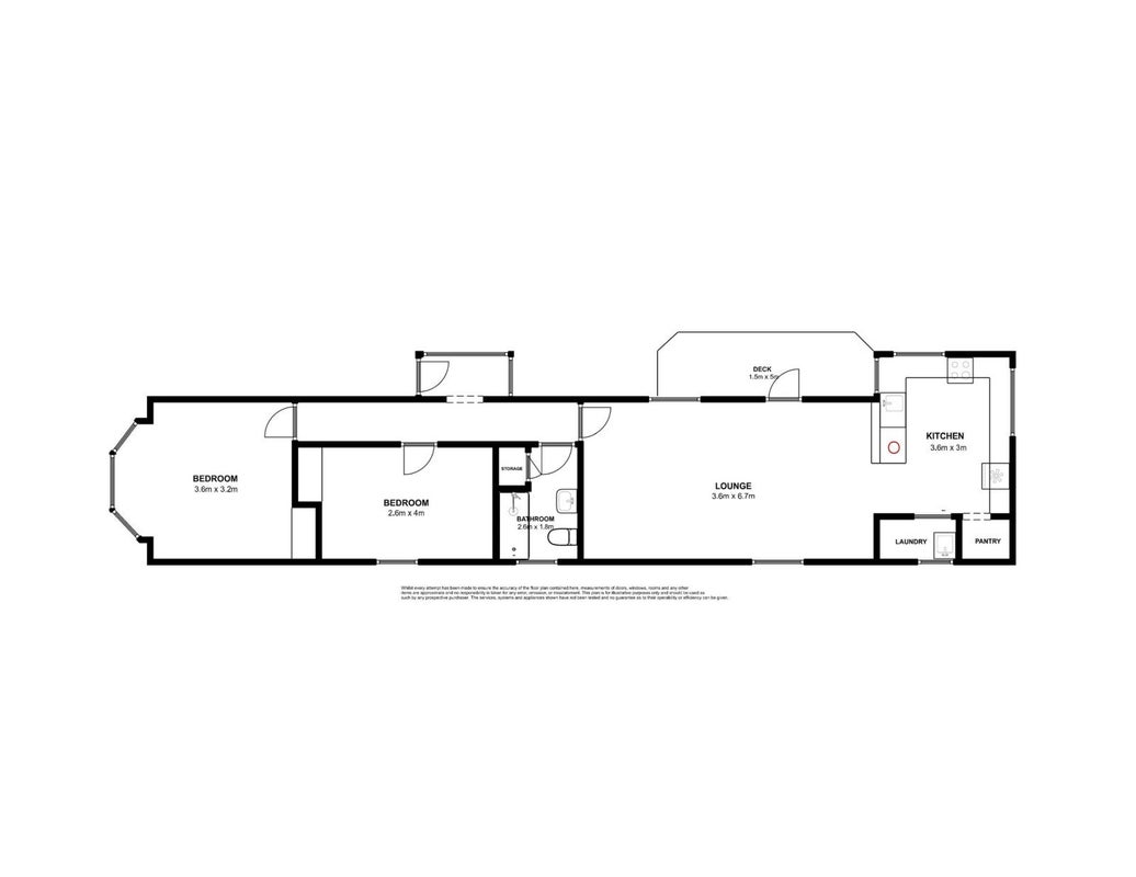81 Stanley Street, Berhampore, Wellington - Carousel 13