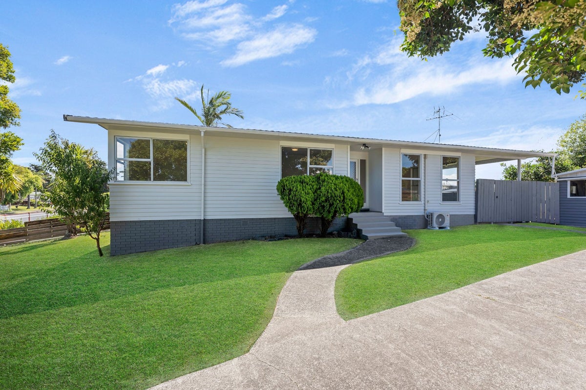 31 Hope Farm Avenue, Pakuranga Heights, Auckland - Carousel 2