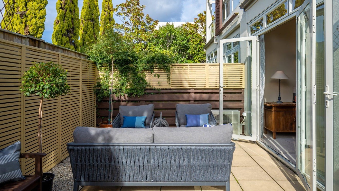 21/39 Trafalgar Street, The Wood, Nelson - Carousel 2