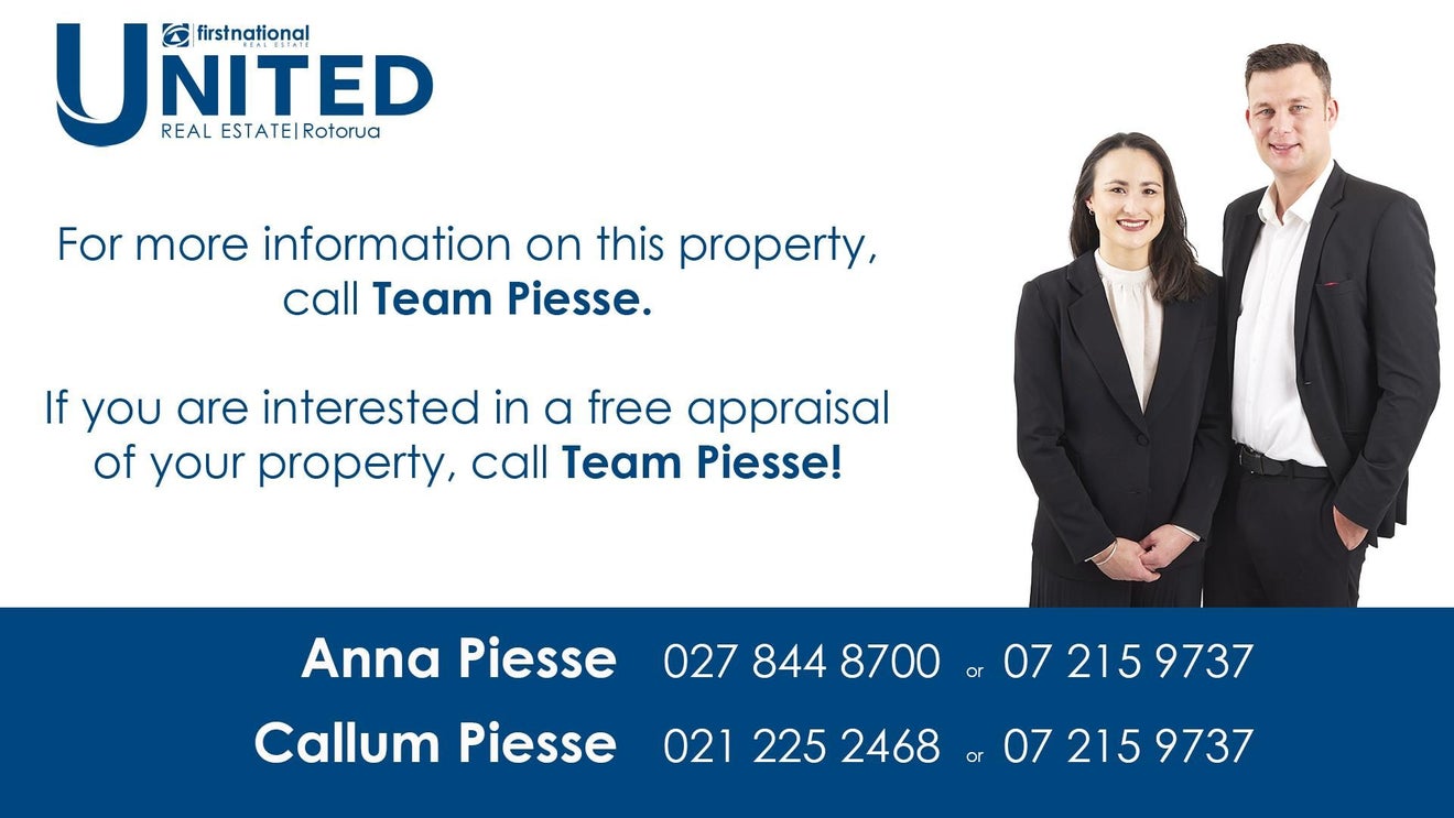 8 Ann Street, Victoria, Rotorua - Carousel 15