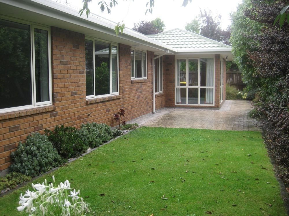 60A Halswell Road, Hillmorton, Christchurch - Carousel 1