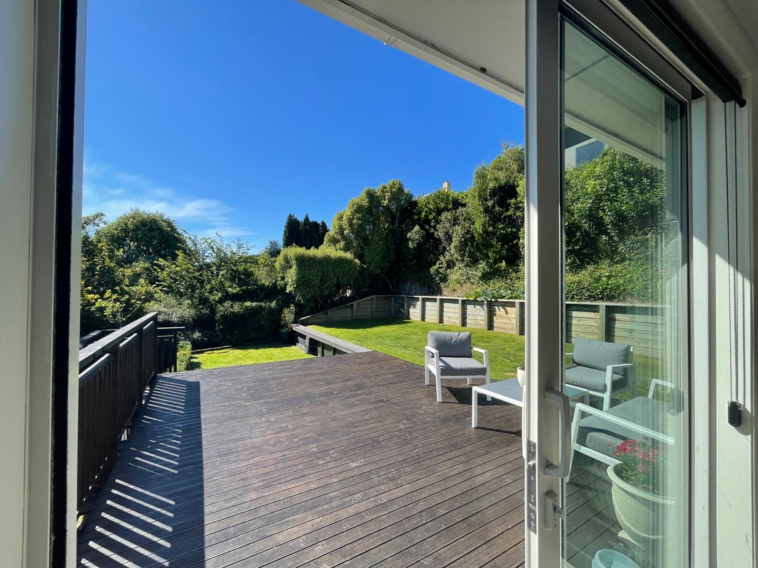 32 Falcon Street, Kaikorai, Dunedin - Carousel 2