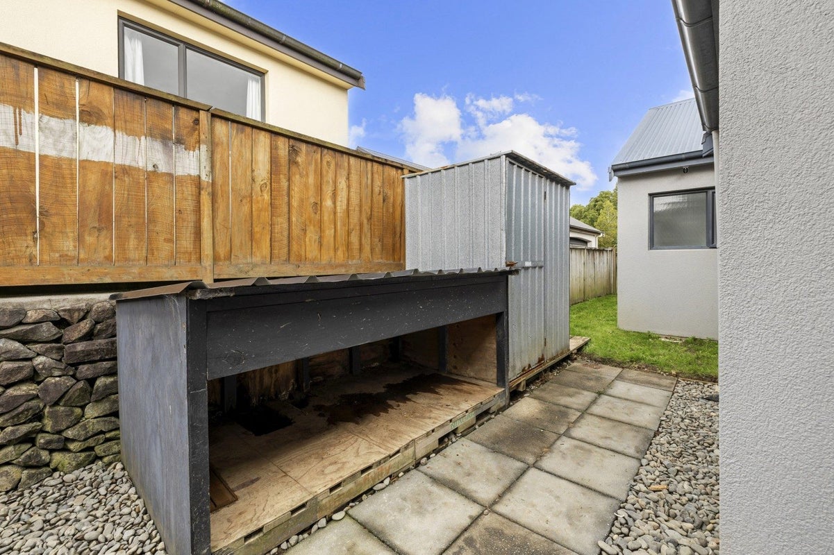 54 Brymer Road, Grandview Heights, Hamilton - Carousel 31