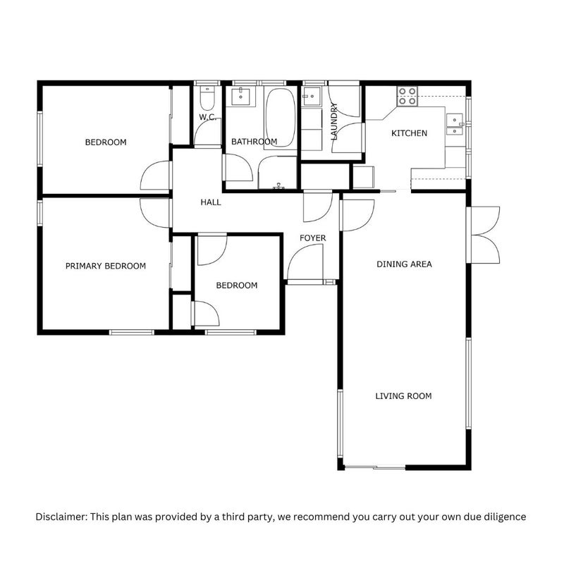 382 Ruahine Street, Terrace End, Palmerston North - Carousel 24
