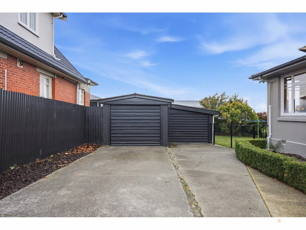 89A Avenue Road, West End, Timaru - Carousel 21