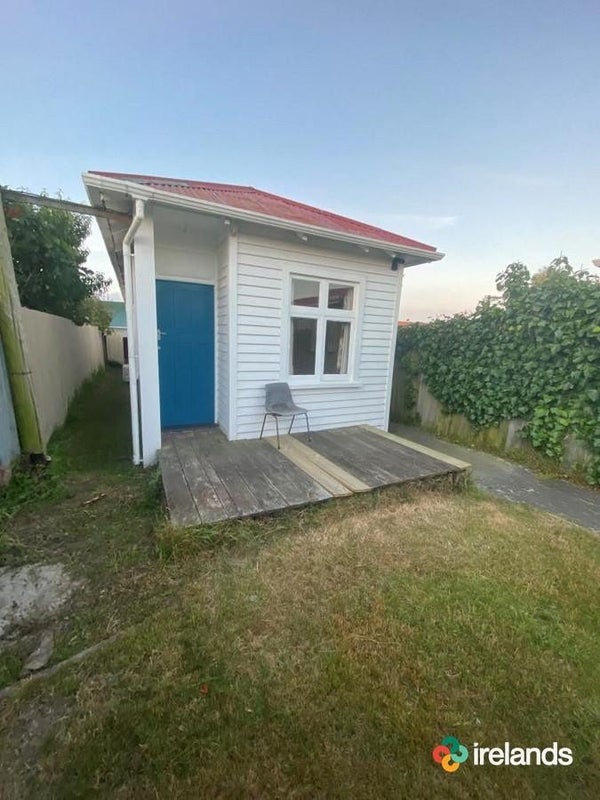 32 Hood Street, New Brighton, Christchurch - Carousel 10