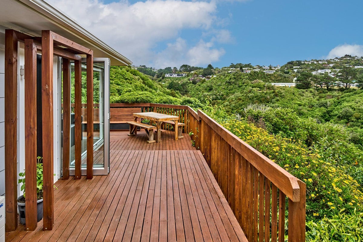 3 Tyrico Way, Grenada Village, Wellington - Carousel 2