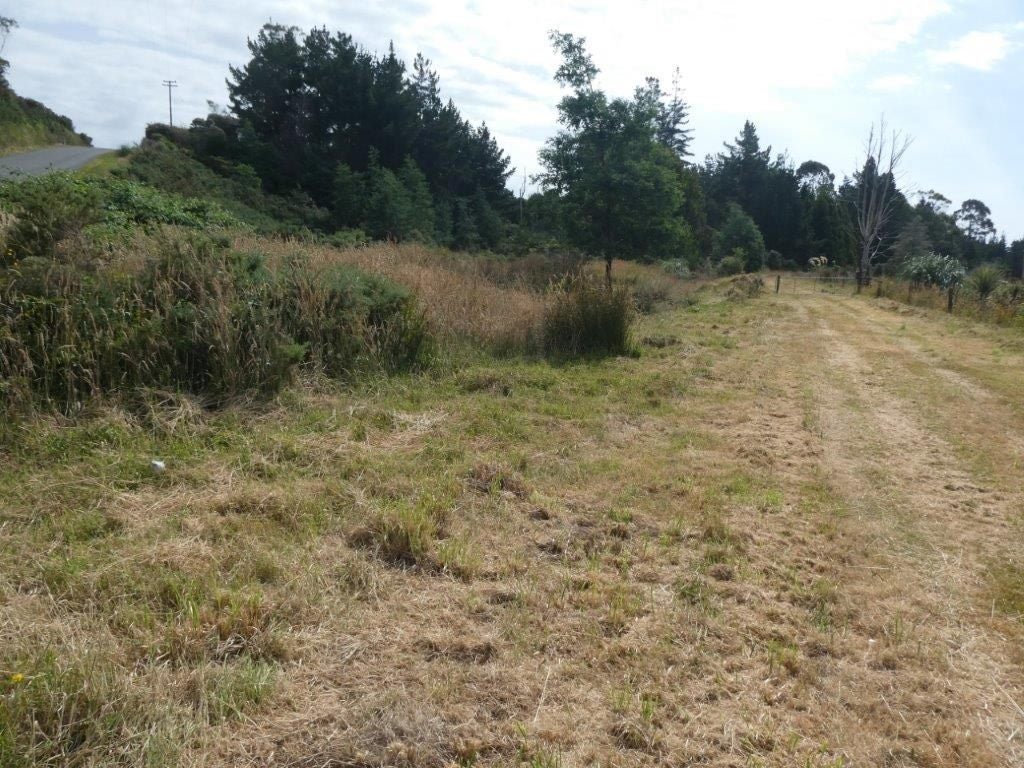 0 Keogans Rd, Arahura Valley, Hokitika - Carousel 18