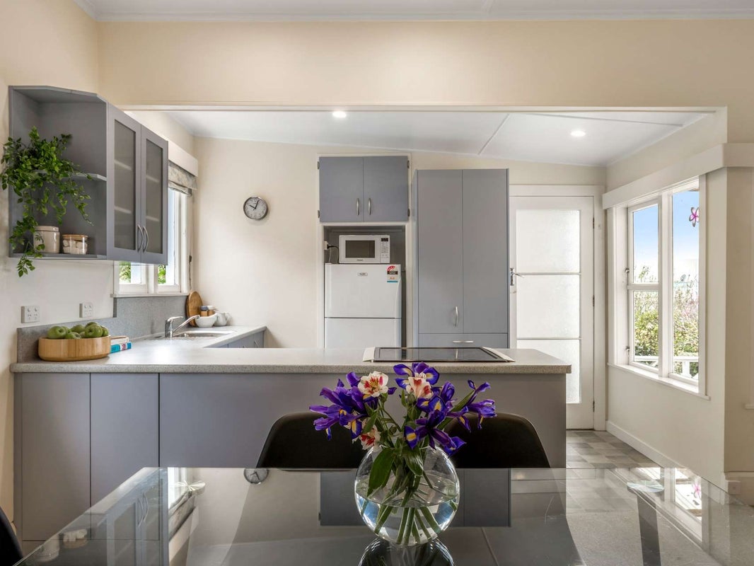 12 May Street, Gonville, Whanganui - Carousel 2