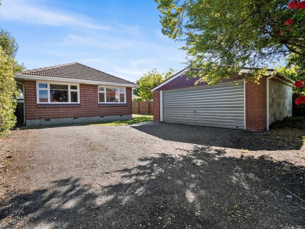 104 Amyes Road, Hornby, Christchurch - Carousel 1