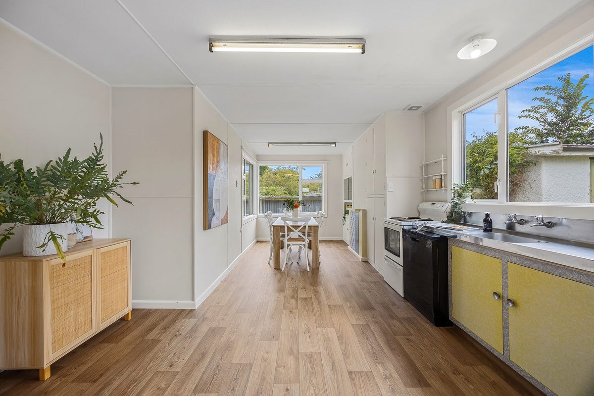 40 Studholme Street, Somerfield, Christchurch - Carousel 2