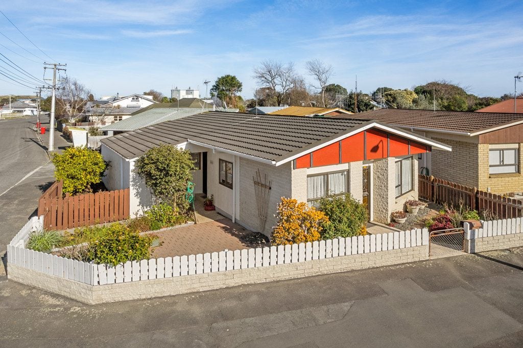 29 Gonville Avenue, Gonville, Whanganui - Carousel 1