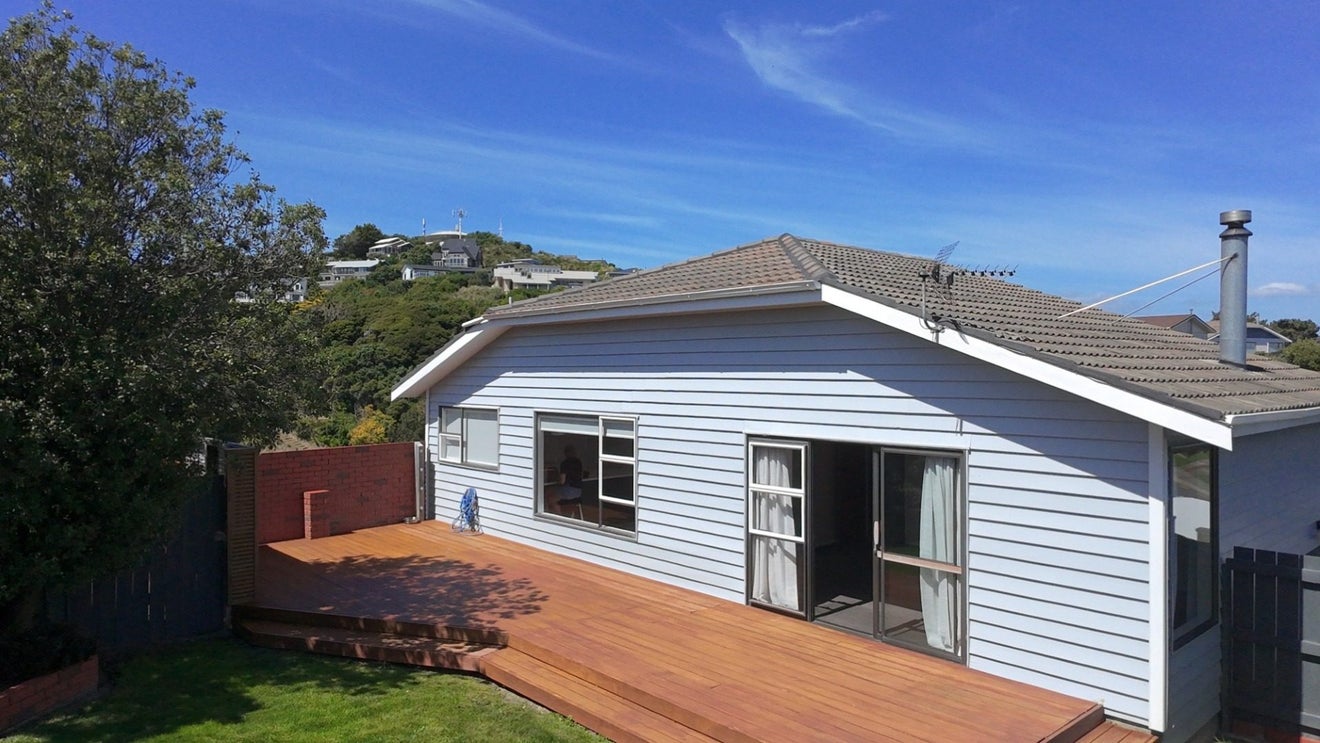 125 Pope Street, Camborne, Porirua - Carousel 2