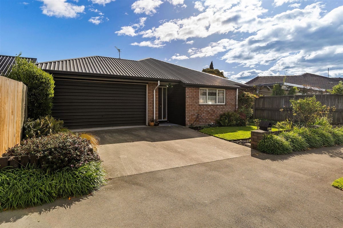 299A Greers Road, Bishopdale, Christchurch - Carousel 1