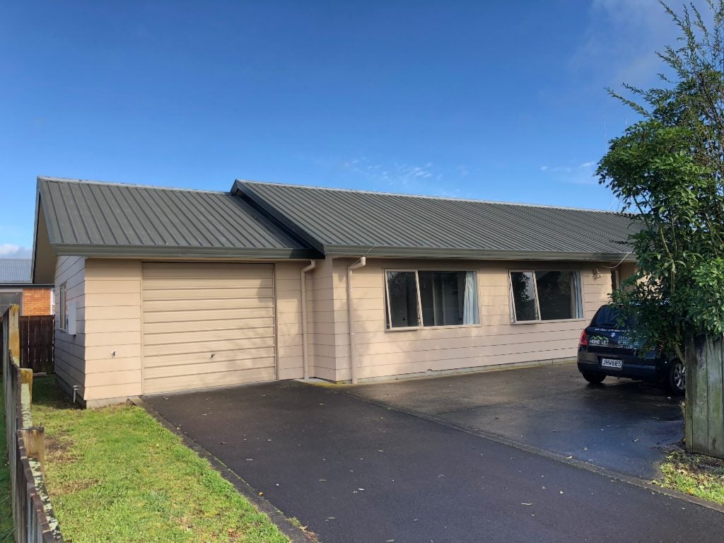 33A Mardon Road, Enderley, Hamilton - Carousel 11