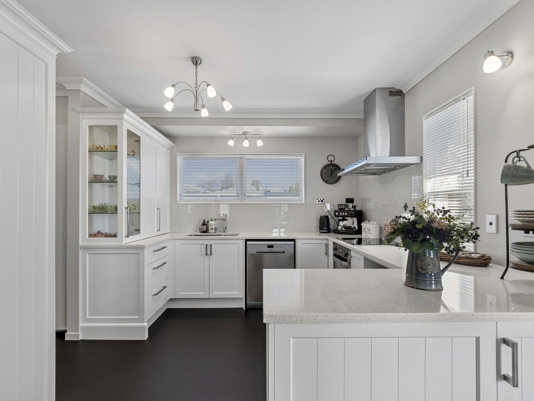 264 Maungatapu Road, Maungatapu, Tauranga - Carousel 1