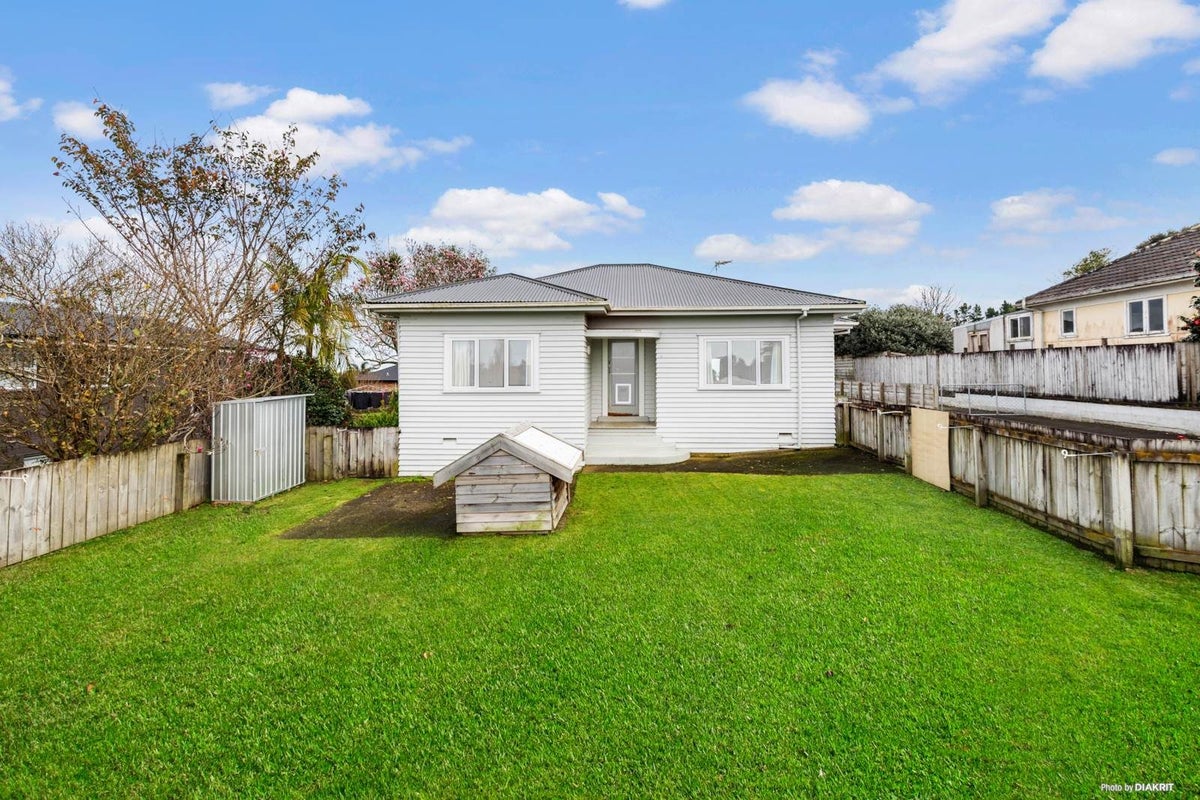 21 Harrisville Road, Tuakau - Carousel 1